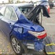 4T1BF1FK3FU964059 2015 Toyota Camry Se auction photo thumbnail 6