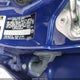 4T1BF1FK3FU964059 2015 Toyota Camry Se auction photo thumbnail 9