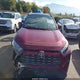 4T3D6RFV0NU081463 2022 Toyota Rav4 Hybrid Limited auction photo thumbnail 12