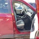 4T3D6RFV0NU081463 2022 Toyota Rav4 Hybrid Limited auction photo thumbnail 5