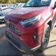 4T3D6RFV0NU081463 2022 Toyota Rav4 Hybrid Limited auction photo thumbnail 6