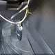 1FAHP2E80KG109065 2019 Ford Taurus Sel auction photo thumbnail 11