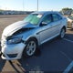 1FAHP2E80KG109065 2019 Ford Taurus Sel auction photo thumbnail 2