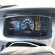 1FAHP2E80KG109065 2019 Ford Taurus Sel auction photo thumbnail 7