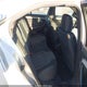 1FAHP2E80KG109065 2019 Ford Taurus Sel auction photo thumbnail 8