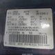 1B7HF16Z0VS159240 1997 Dodge Ram 1500 Lt auction photo thumbnail 13