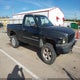 1B7HF16Z0VS159240 1997 Dodge Ram 1500 Lt auction photo thumbnail 1