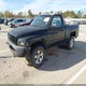 1B7HF16Z0VS159240 1997 Dodge Ram 1500 Lt auction photo thumbnail 2