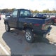 1B7HF16Z0VS159240 1997 Dodge Ram 1500 Lt auction photo thumbnail 3