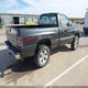 1B7HF16Z0VS159240 1997 Dodge Ram 1500 Lt auction photo thumbnail 4