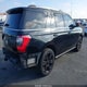 1FMJU1KT7KEA58792 2019 Ford Expedition Limited auction photo thumbnail 4