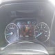 1FMJU1KT7KEA58792 2019 Ford Expedition Limited auction photo thumbnail 7