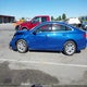 1G1ZD5ST8PF241708 2023 Chevrolet Malibu Fwd 1Lt auction photo thumbnail 14