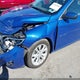 1G1ZD5ST8PF241708 2023 Chevrolet Malibu Fwd 1Lt auction photo thumbnail 17
