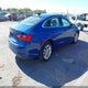 1G1ZD5ST8PF241708 2023 Chevrolet Malibu Fwd 1Lt auction photo thumbnail 4