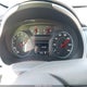 1G1ZD5ST8PF241708 2023 Chevrolet Malibu Fwd 1Lt auction photo thumbnail 7