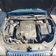 1G4GD5E38CF119589 2012 Buick Lacrosse Premium 1 Group auction photo thumbnail 10