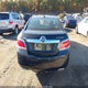 1G4GD5E38CF119589 2012 Buick Lacrosse Premium 1 Group auction photo thumbnail 16