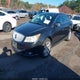 1G4GD5E38CF119589 2012 Buick Lacrosse Premium 1 Group auction photo thumbnail 2
