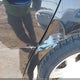 1G4GD5E38CF119589 2012 Buick Lacrosse Premium 1 Group auction photo thumbnail 6