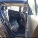 1G4GD5E38CF119589 2012 Buick Lacrosse Premium 1 Group auction photo thumbnail 8