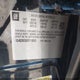1G4GD5E38CF119589 2012 Buick Lacrosse Premium 1 Group auction photo thumbnail 9