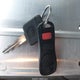 5N1AN08W55C601291 2005 Nissan Xterra S auction photo thumbnail 11