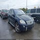 4JGBB72E78A344513 2008 Mercedes-Benz Ml 550 4Matic auction photo thumbnail 1