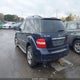 4JGBB72E78A344513 2008 Mercedes-Benz Ml 550 4Matic auction photo thumbnail 3