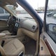 4JGBB72E78A344513 2008 Mercedes-Benz Ml 550 4Matic auction photo thumbnail 5