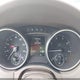 4JGBB72E78A344513 2008 Mercedes-Benz Ml 550 4Matic auction photo thumbnail 7