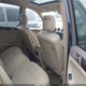 4JGBB72E78A344513 2008 Mercedes-Benz Ml 550 4Matic auction photo thumbnail 8