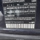 4JGBB72E78A344513 2008 Mercedes-Benz Ml 550 4Matic auction photo thumbnail 9