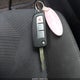 KNMAT2MV3FP534865 2015 Nissan Rogue S auction photo thumbnail 11