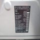 KNMAT2MV3FP534865 2015 Nissan Rogue S auction photo thumbnail 9