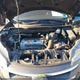 2HKRM4H50CH614203 2012 Honda Cr-V Ex auction photo thumbnail 10