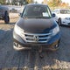 2HKRM4H50CH614203 2012 Honda Cr-V Ex auction photo thumbnail 12
