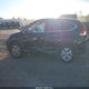 2HKRM4H50CH614203 2012 Honda Cr-V Ex auction photo thumbnail 14
