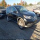 2HKRM4H50CH614203 2012 Honda Cr-V Ex auction photo thumbnail 1