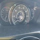 2HKRM4H50CH614203 2012 Honda Cr-V Ex auction photo thumbnail 7