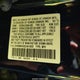 2HKRM4H50CH614203 2012 Honda Cr-V Ex auction photo thumbnail 9
