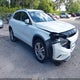 WDCTG4EB1HJ281848 2017 Mercedes-Benz Gla 250 auction photo thumbnail 1