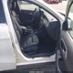 WDCTG4EB1HJ281848 2017 Mercedes-Benz Gla 250 auction photo thumbnail 5