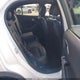 WDCTG4EB1HJ281848 2017 Mercedes-Benz Gla 250 auction photo thumbnail 8