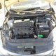 3N1AB7AP8DL787827 2013 Nissan Sentra Fe+ Sv auction photo thumbnail 10