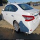 3N1AB7AP8DL787827 2013 Nissan Sentra Fe+ Sv auction photo thumbnail 3