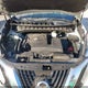 5N1AZ2MG0HN180295 2017 Nissan Murano S auction photo thumbnail 10