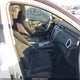 5N1AZ2MG0HN180295 2017 Nissan Murano S auction photo thumbnail 5