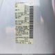 5N1AZ2MG0HN180295 2017 Nissan Murano S auction photo thumbnail 9