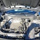 KL77LFE2XRC137040 2024 Chevrolet Trax Fwd Sp auction photo thumbnail 10